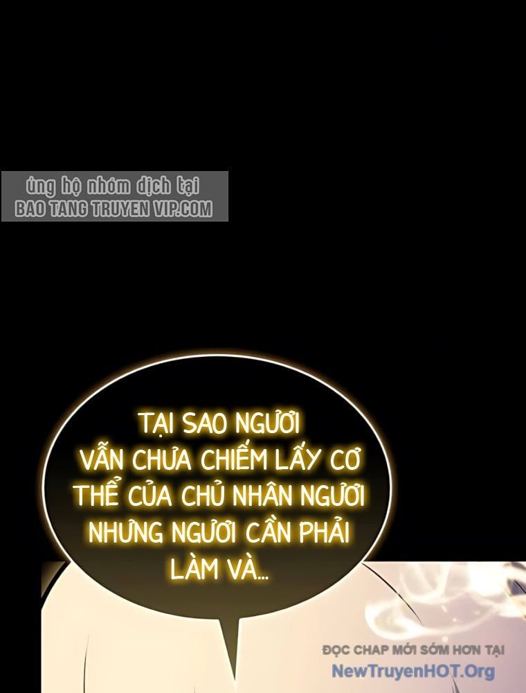 đọc truyện Cậu Út Nhà Công Tước Là Sát Thủ Hồi Quy Chương 89 ảnh 90 tại Thiên Thai Truyện