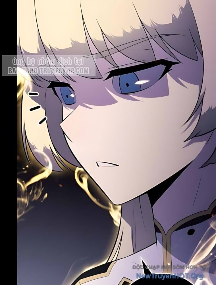 đọc truyện Cậu Út Nhà Công Tước Là Sát Thủ Hồi Quy Chương 89 ảnh 91 tại Thiên Thai Truyện