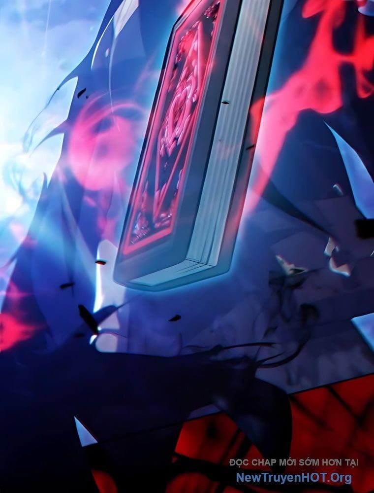 đọc truyện Cậu Út Nhà Công Tước Là Sát Thủ Hồi Quy Chương 89 ảnh 11 tại Thiên Thai Truyện