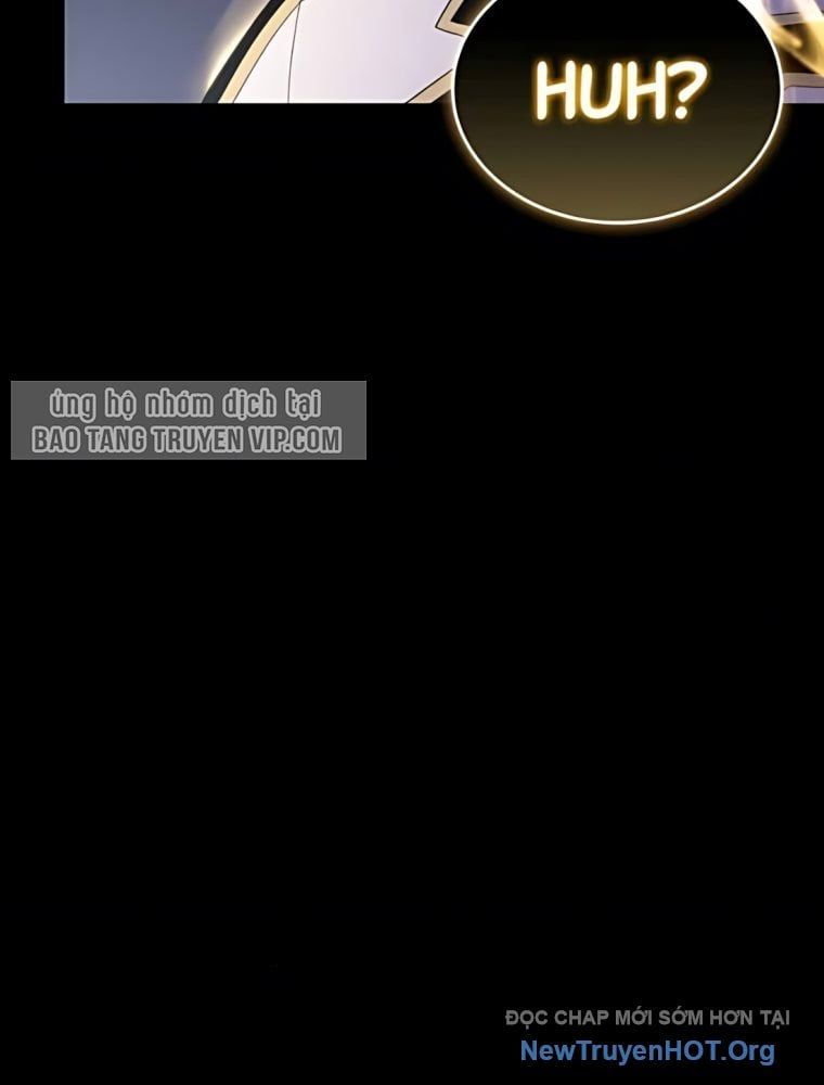 đọc truyện Cậu Út Nhà Công Tước Là Sát Thủ Hồi Quy Chương 89 ảnh 92 tại Thiên Thai Truyện