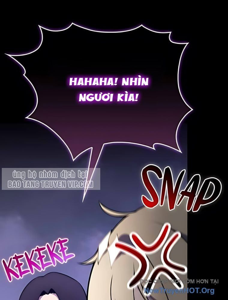 đọc truyện Cậu Út Nhà Công Tước Là Sát Thủ Hồi Quy Chương 89 ảnh 93 tại Thiên Thai Truyện