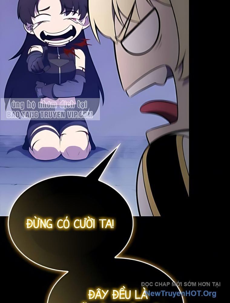 đọc truyện Cậu Út Nhà Công Tước Là Sát Thủ Hồi Quy Chương 89 ảnh 94 tại Thiên Thai Truyện