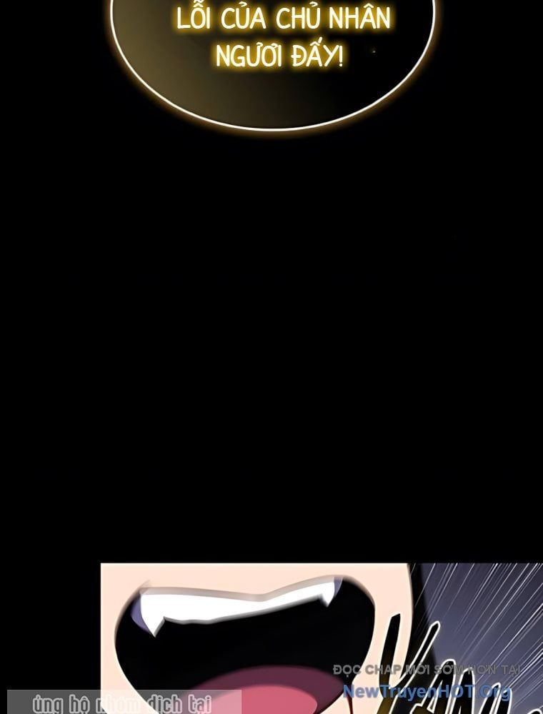 đọc truyện Cậu Út Nhà Công Tước Là Sát Thủ Hồi Quy Chương 89 ảnh 95 tại Thiên Thai Truyện