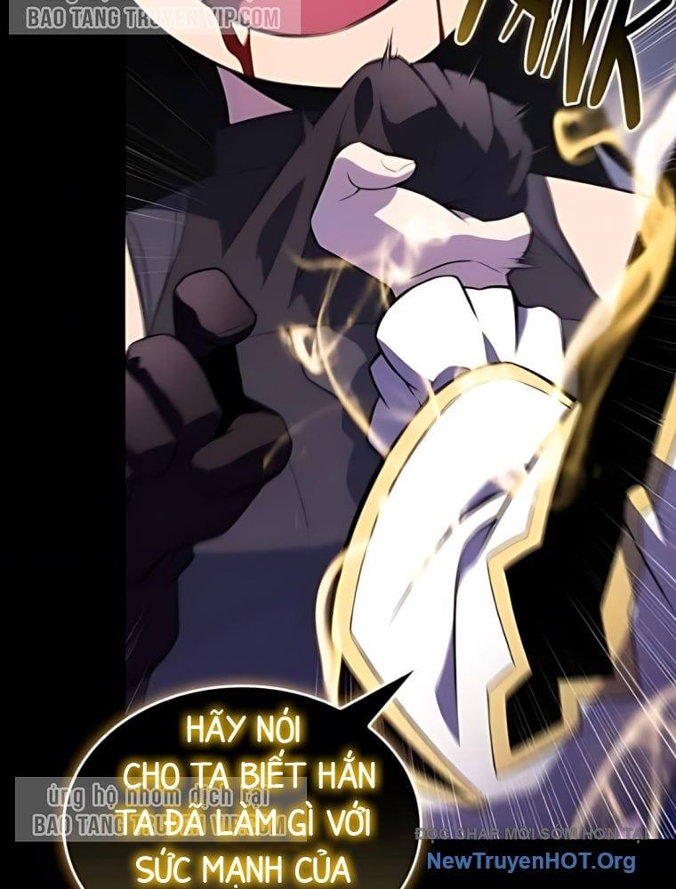 đọc truyện Cậu Út Nhà Công Tước Là Sát Thủ Hồi Quy Chương 89 ảnh 96 tại Thiên Thai Truyện