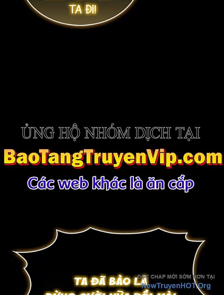 đọc truyện Cậu Út Nhà Công Tước Là Sát Thủ Hồi Quy Chương 89 ảnh 97 tại Thiên Thai Truyện
