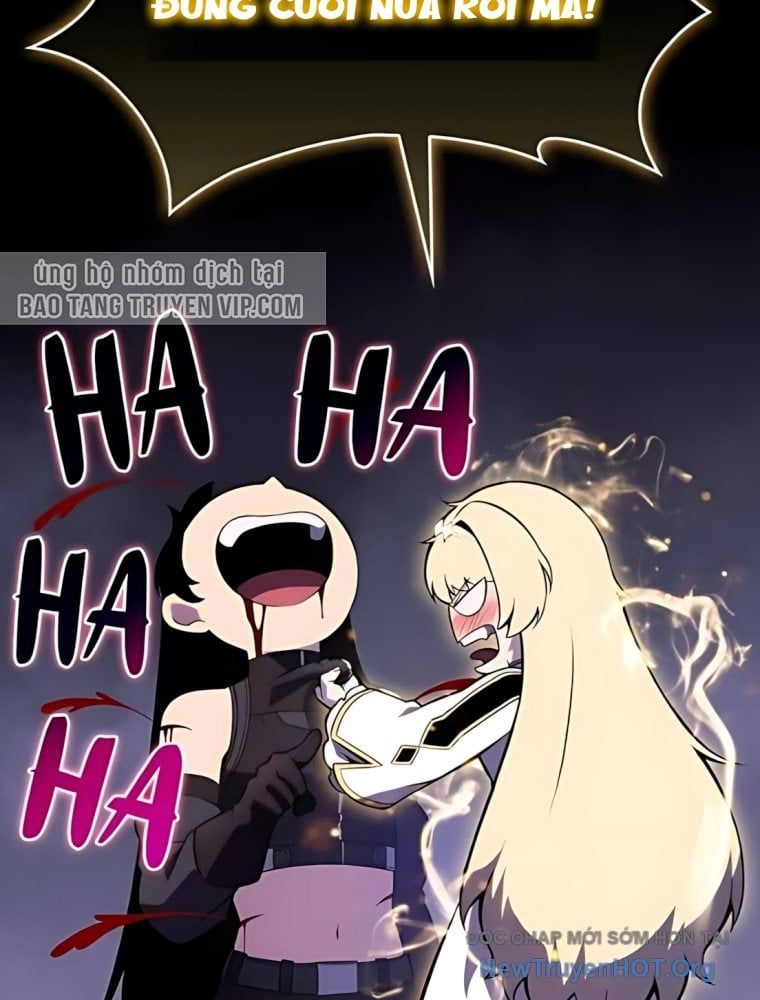 đọc truyện Cậu Út Nhà Công Tước Là Sát Thủ Hồi Quy Chương 89 ảnh 98 tại Thiên Thai Truyện