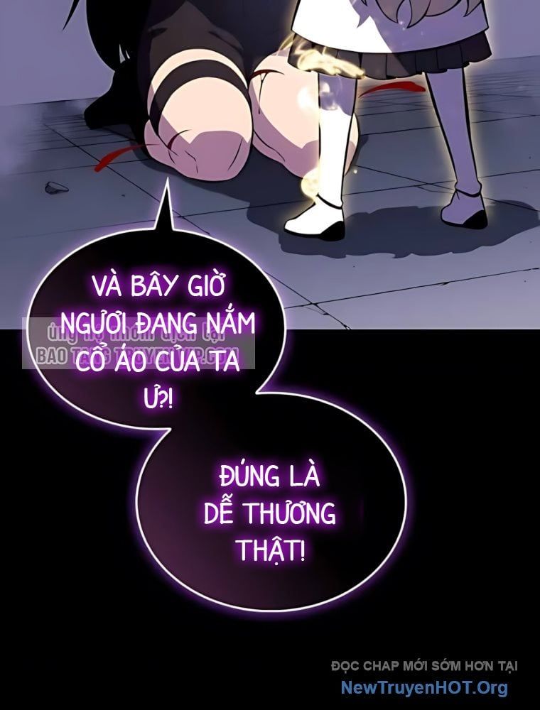 đọc truyện Cậu Út Nhà Công Tước Là Sát Thủ Hồi Quy Chương 89 ảnh 99 tại Thiên Thai Truyện