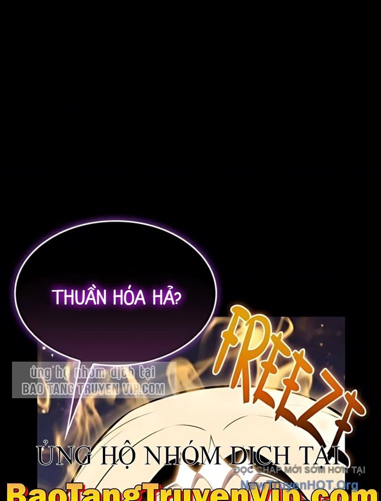 đọc truyện Cậu Út Nhà Công Tước Là Sát Thủ Hồi Quy Chương 89 ảnh 100 tại Thiên Thai Truyện