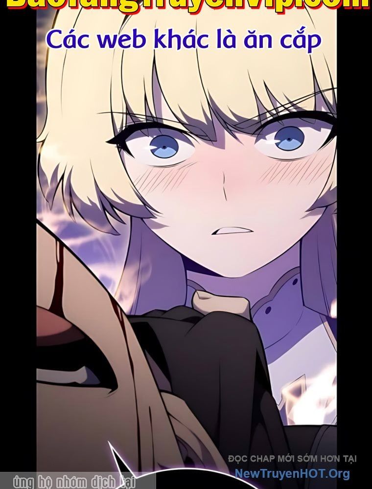 đọc truyện Cậu Út Nhà Công Tước Là Sát Thủ Hồi Quy Chương 89 ảnh 101 tại Thiên Thai Truyện