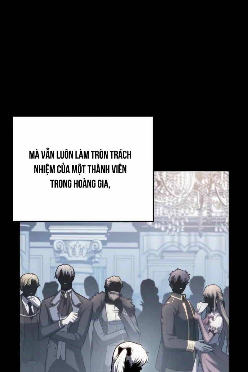 đọc truyện Cậu Út Nhà Công Tước Là Sát Thủ Hồi Quy Chương 9 ảnh 11 tại Giả Dược