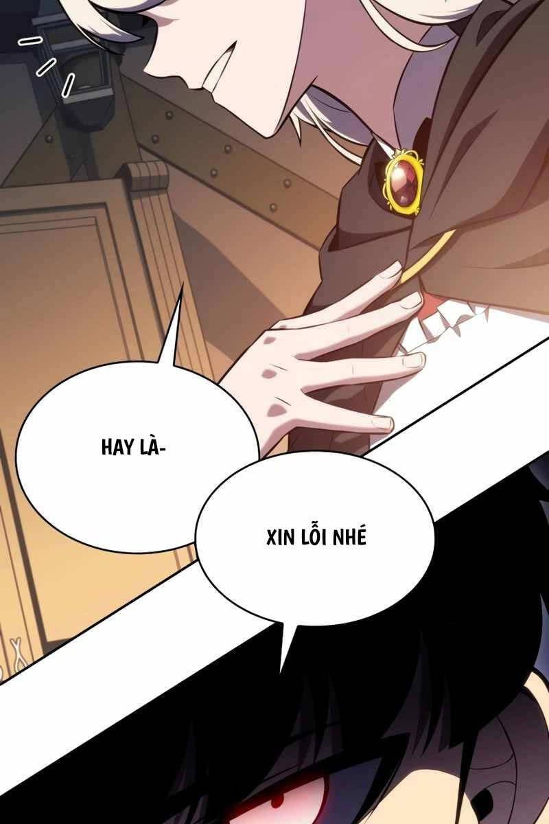đọc truyện Cậu Út Nhà Công Tước Là Sát Thủ Hồi Quy Chương 9 ảnh 103 tại Giả Dược