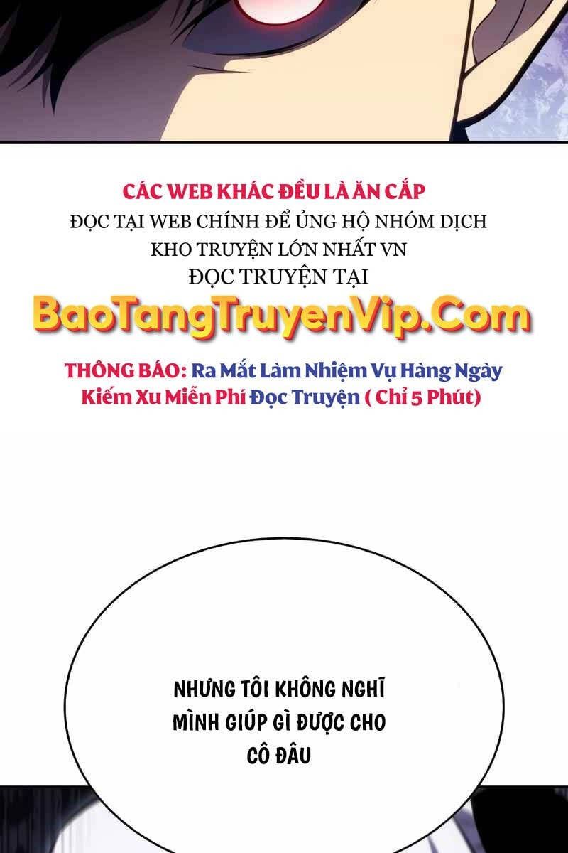 đọc truyện Cậu Út Nhà Công Tước Là Sát Thủ Hồi Quy Chương 9 ảnh 104 tại Giả Dược