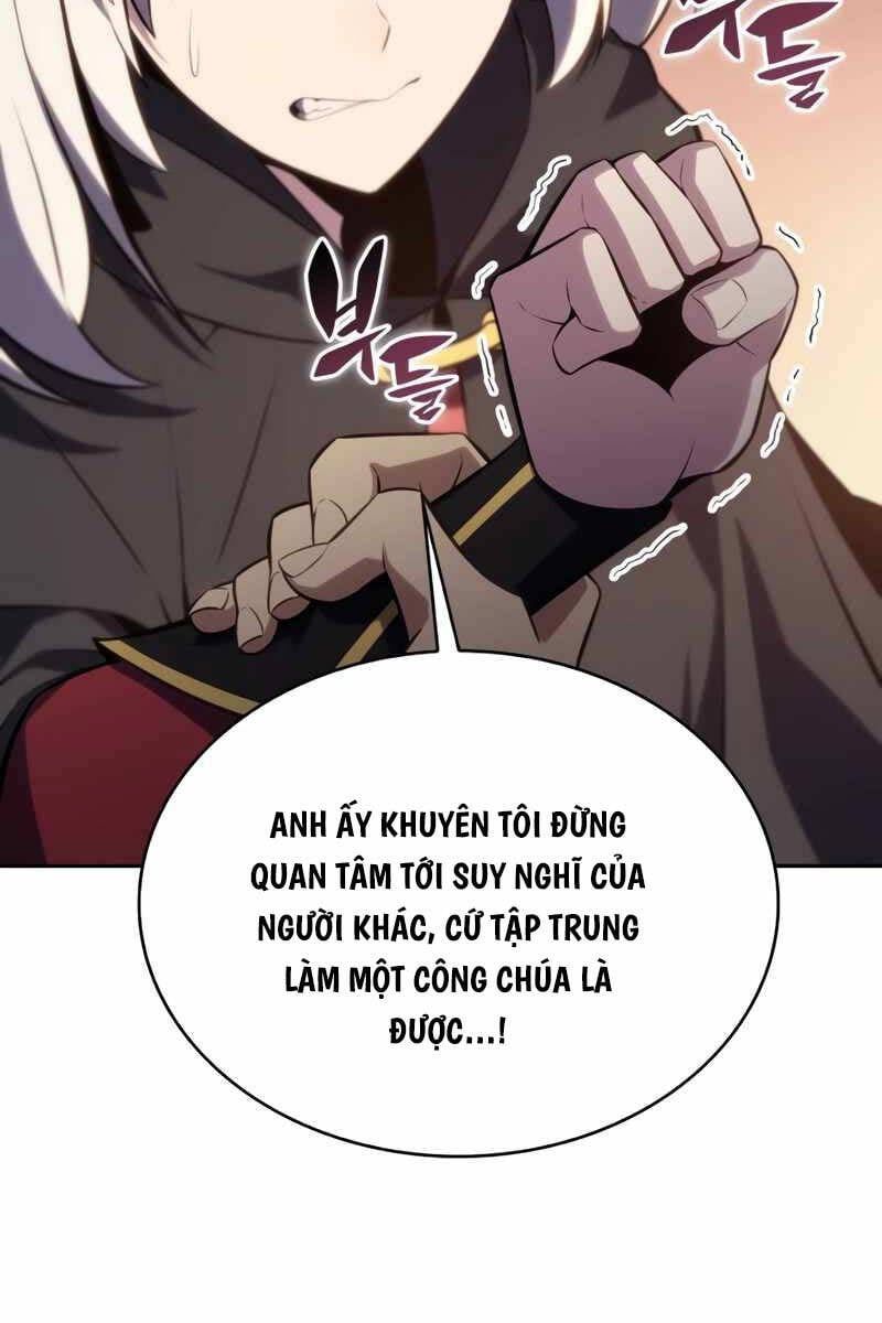 đọc truyện Cậu Út Nhà Công Tước Là Sát Thủ Hồi Quy Chương 9 ảnh 123 tại Giả Dược