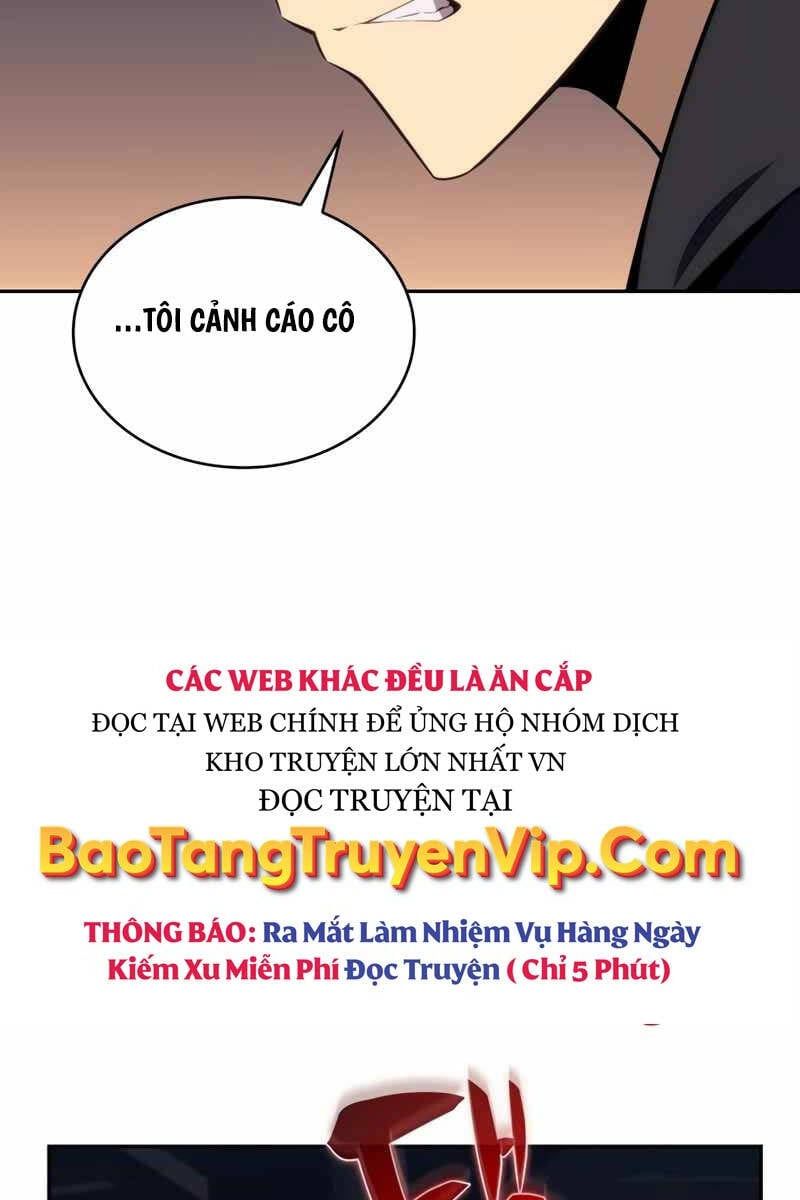 đọc truyện Cậu Út Nhà Công Tước Là Sát Thủ Hồi Quy Chương 9 ảnh 130 tại Giả Dược