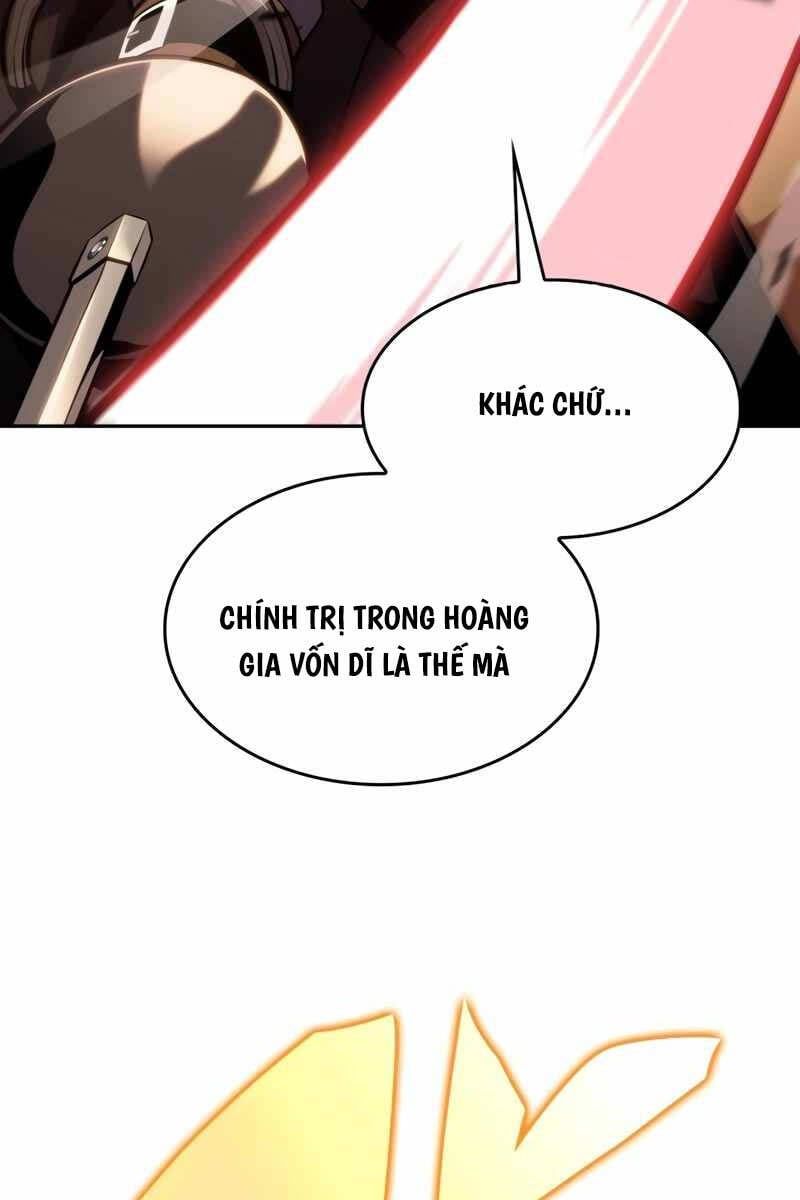 đọc truyện Cậu Út Nhà Công Tước Là Sát Thủ Hồi Quy Chương 9 ảnh 20 tại Giả Dược