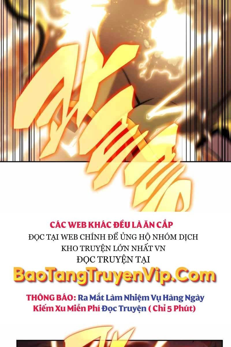 đọc truyện Cậu Út Nhà Công Tước Là Sát Thủ Hồi Quy Chương 9 ảnh 22 tại Giả Dược