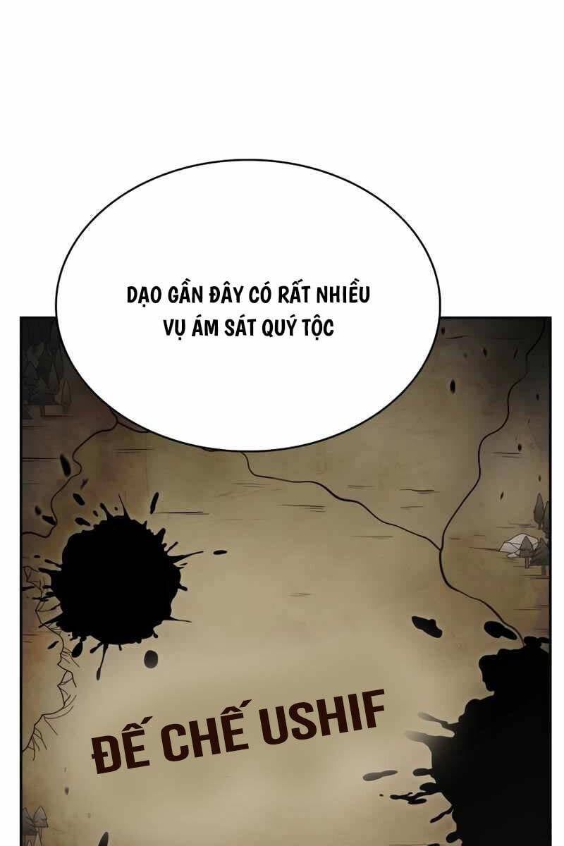 đọc truyện Cậu Út Nhà Công Tước Là Sát Thủ Hồi Quy Chương 9 ảnh 42 tại Giả Dược