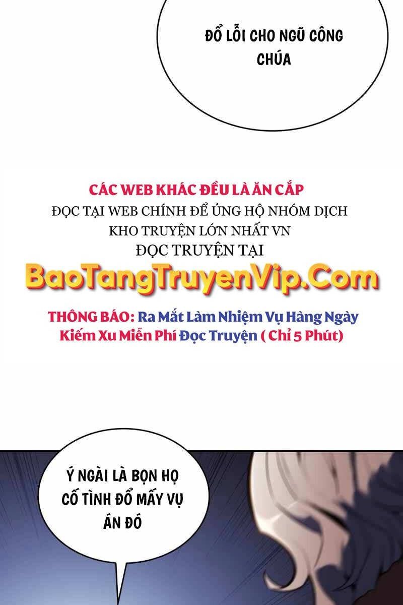 đọc truyện Cậu Út Nhà Công Tước Là Sát Thủ Hồi Quy Chương 9 ảnh 57 tại Giả Dược