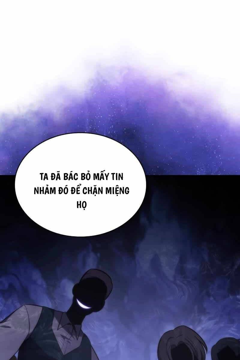 đọc truyện Cậu Út Nhà Công Tước Là Sát Thủ Hồi Quy Chương 9 ảnh 59 tại Giả Dược