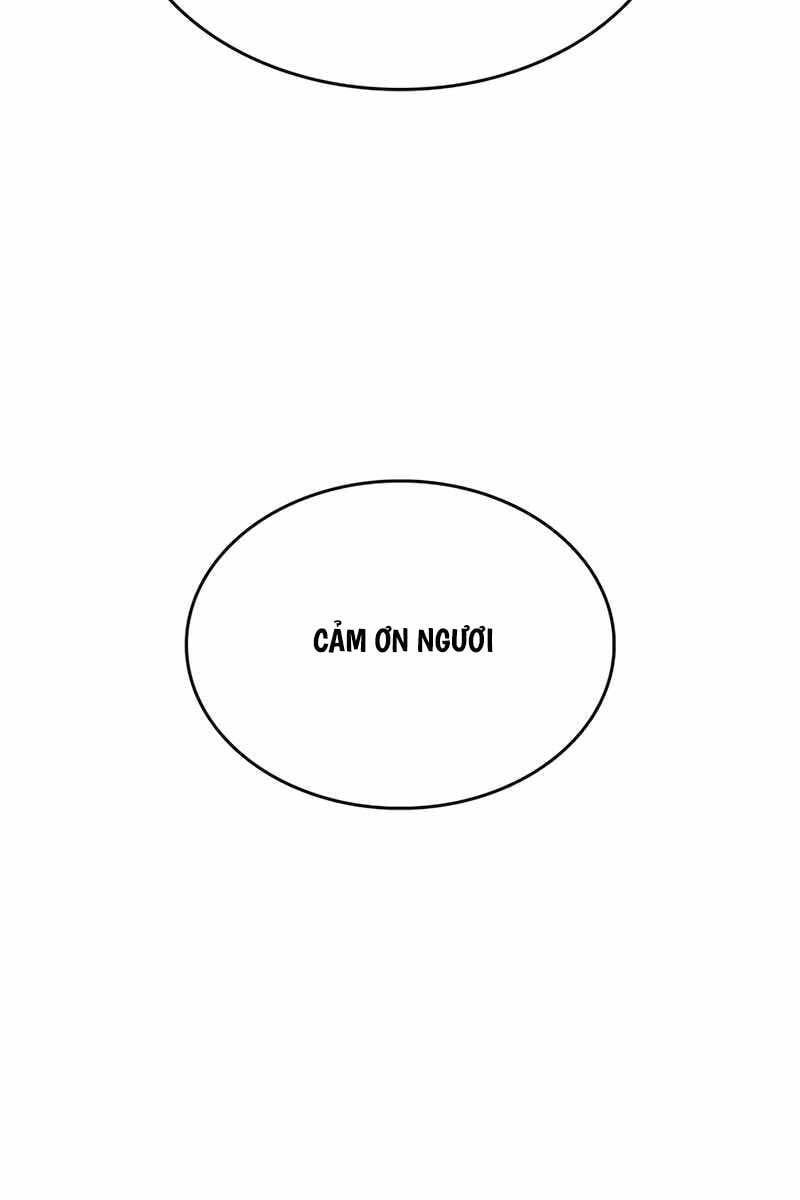 đọc truyện Cậu Út Nhà Công Tước Là Sát Thủ Hồi Quy Chương 9 ảnh 66 tại Giả Dược