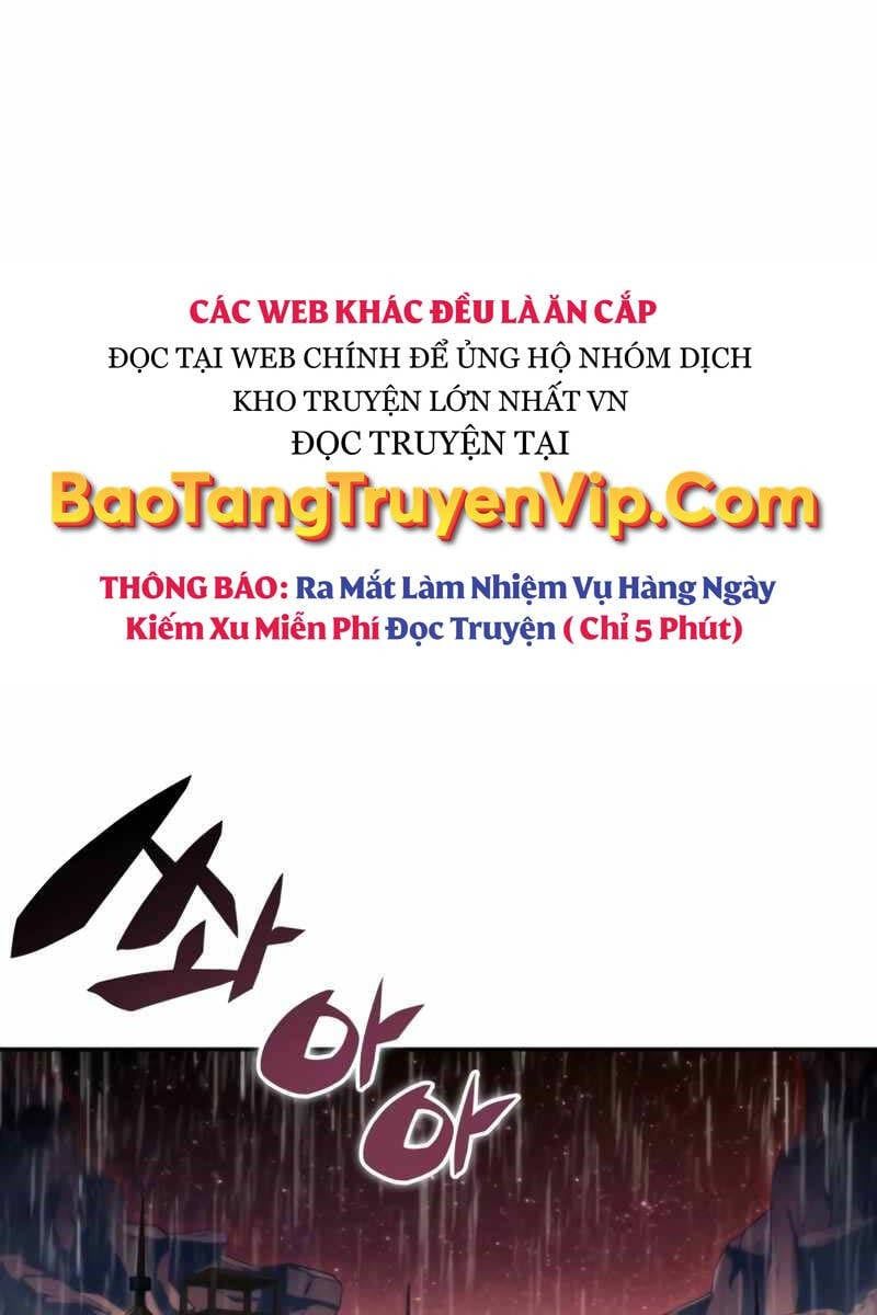 đọc truyện Cậu Út Nhà Công Tước Là Sát Thủ Hồi Quy Chương 9 ảnh 67 tại Giả Dược