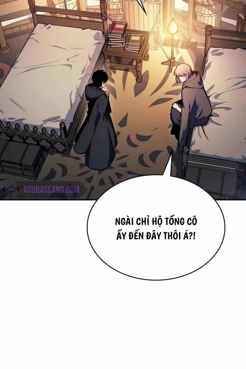 đọc truyện Cậu Út Nhà Công Tước Là Sát Thủ Hồi Quy Chương 9 ảnh 72 tại Giả Dược
