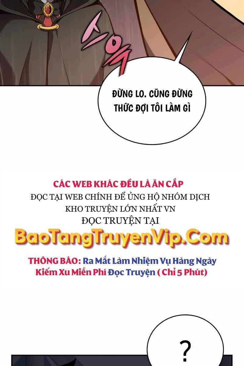 đọc truyện Cậu Út Nhà Công Tước Là Sát Thủ Hồi Quy Chương 9 ảnh 77 tại Giả Dược