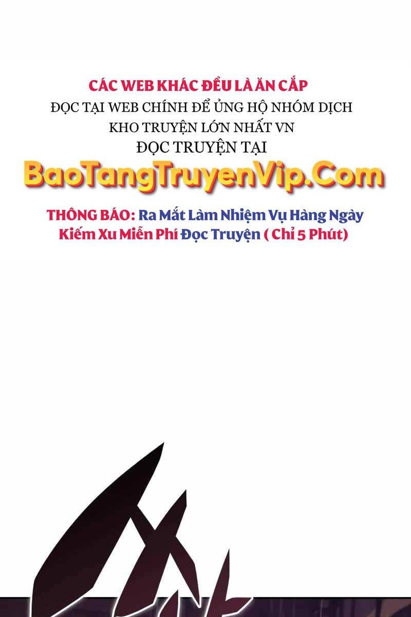 đọc truyện Cậu Út Nhà Công Tước Là Sát Thủ Hồi Quy Chương 9 ảnh 84 tại Giả Dược