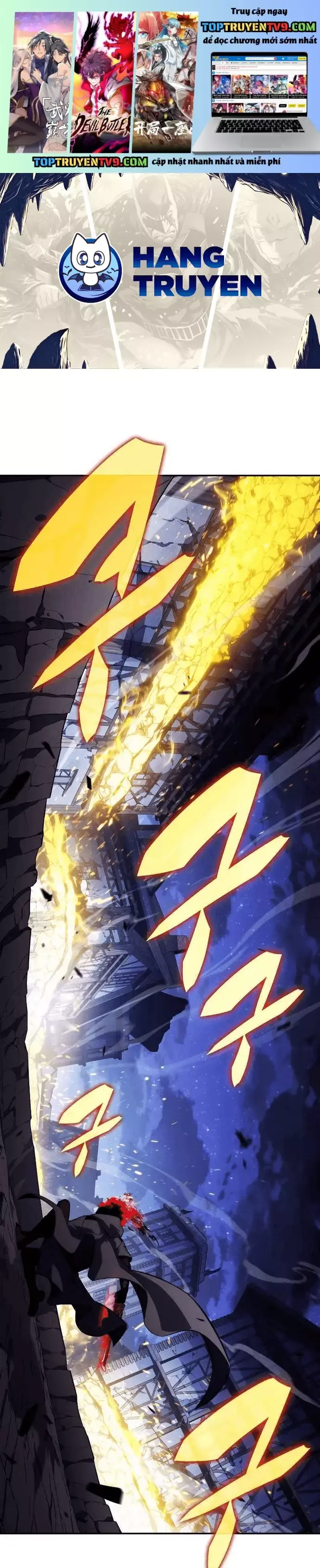 đọc truyện Cậu Út Nhà Công Tước Là Sát Thủ Hồi Quy Chương 90 ảnh 3 tại Thiên Thai Truyện