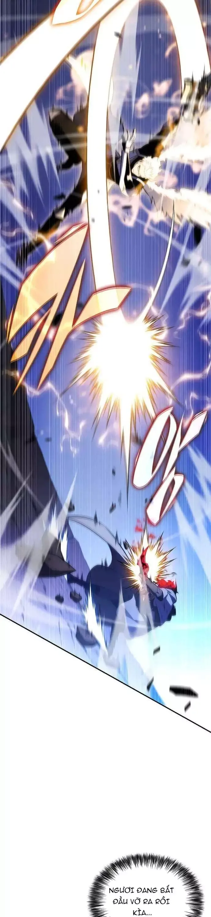 đọc truyện Cậu Út Nhà Công Tước Là Sát Thủ Hồi Quy Chương 90 ảnh 12 tại Thiên Thai Truyện