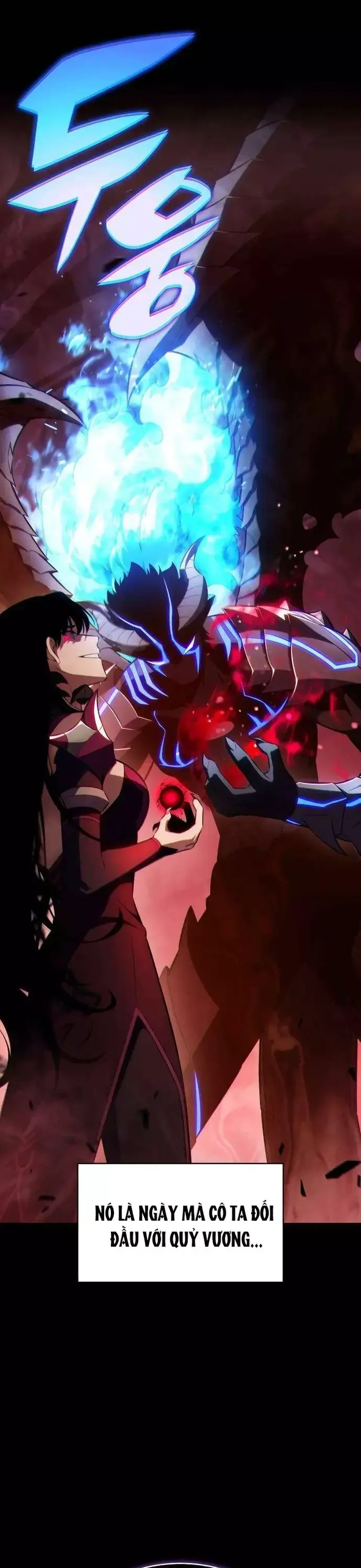 đọc truyện Cậu Út Nhà Công Tước Là Sát Thủ Hồi Quy Chương 90 ảnh 15 tại Thiên Thai Truyện