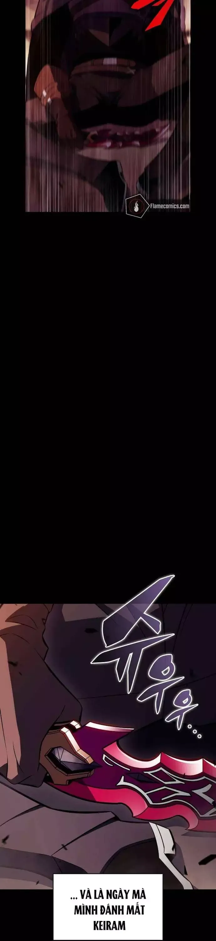 đọc truyện Cậu Út Nhà Công Tước Là Sát Thủ Hồi Quy Chương 90 ảnh 17 tại Thiên Thai Truyện