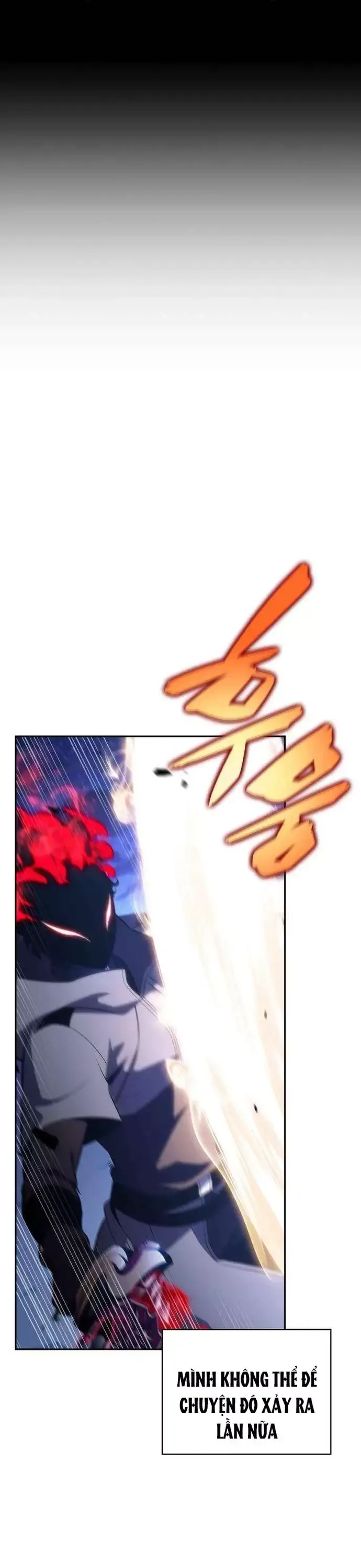 đọc truyện Cậu Út Nhà Công Tước Là Sát Thủ Hồi Quy Chương 90 ảnh 18 tại Thiên Thai Truyện