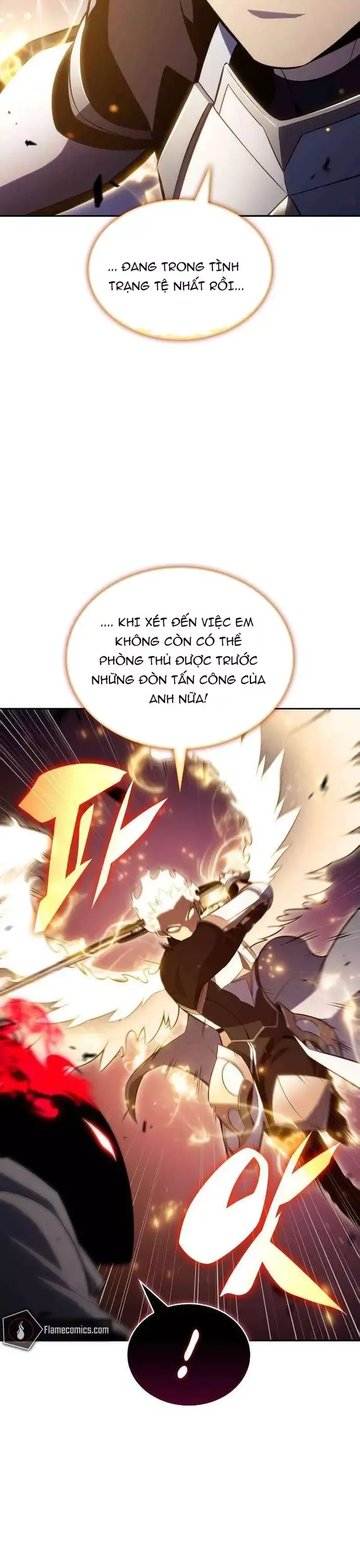 đọc truyện Cậu Út Nhà Công Tước Là Sát Thủ Hồi Quy Chương 90 ảnh 20 tại Thiên Thai Truyện