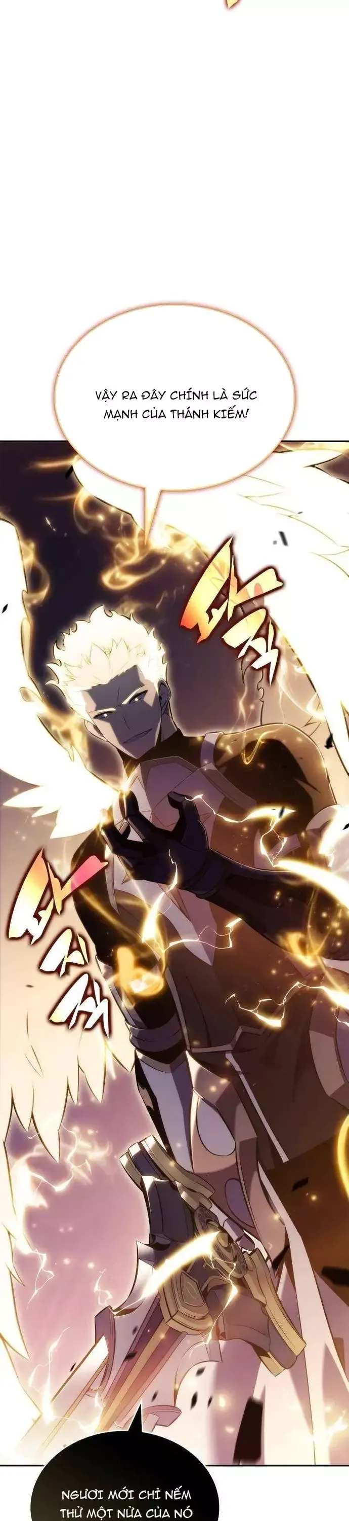 đọc truyện Cậu Út Nhà Công Tước Là Sát Thủ Hồi Quy Chương 90 ảnh 4 tại Thiên Thai Truyện