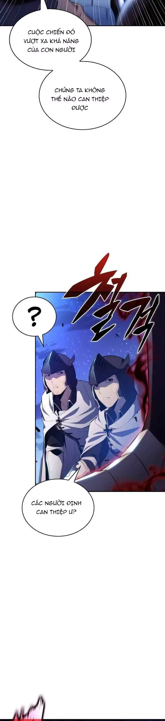 đọc truyện Cậu Út Nhà Công Tước Là Sát Thủ Hồi Quy Chương 90 ảnh 23 tại Thiên Thai Truyện