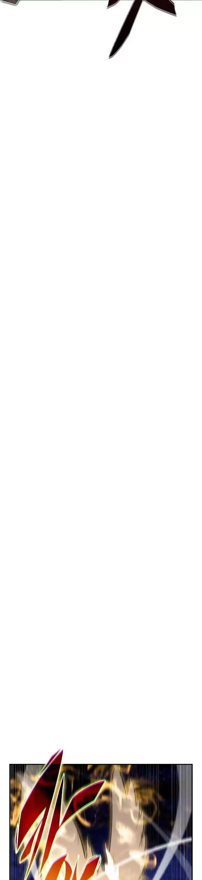 đọc truyện Cậu Út Nhà Công Tước Là Sát Thủ Hồi Quy Chương 90 ảnh 26 tại Thiên Thai Truyện