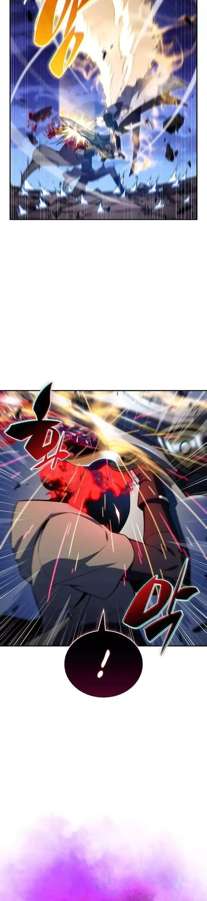 đọc truyện Cậu Út Nhà Công Tước Là Sát Thủ Hồi Quy Chương 90 ảnh 27 tại Thiên Thai Truyện