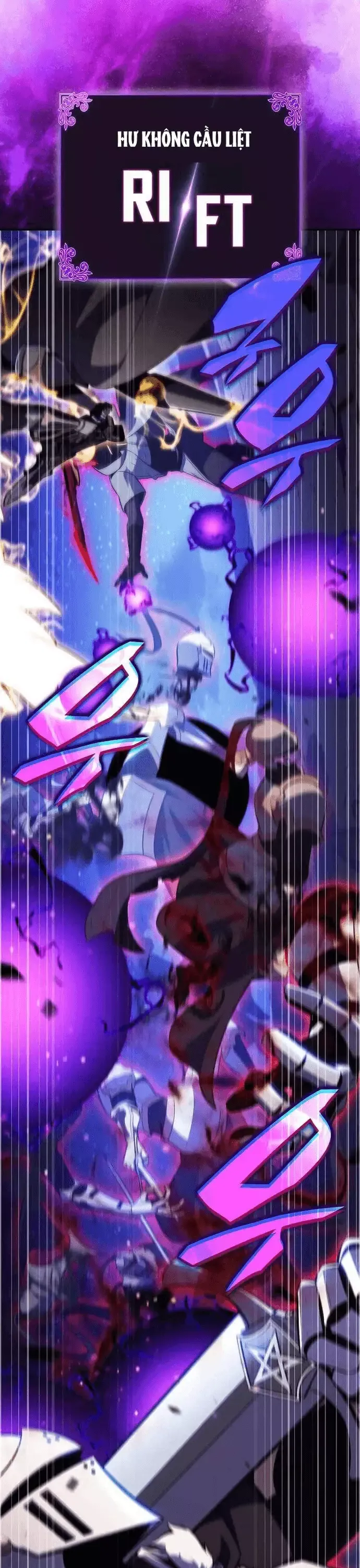 đọc truyện Cậu Út Nhà Công Tước Là Sát Thủ Hồi Quy Chương 90 ảnh 28 tại Thiên Thai Truyện