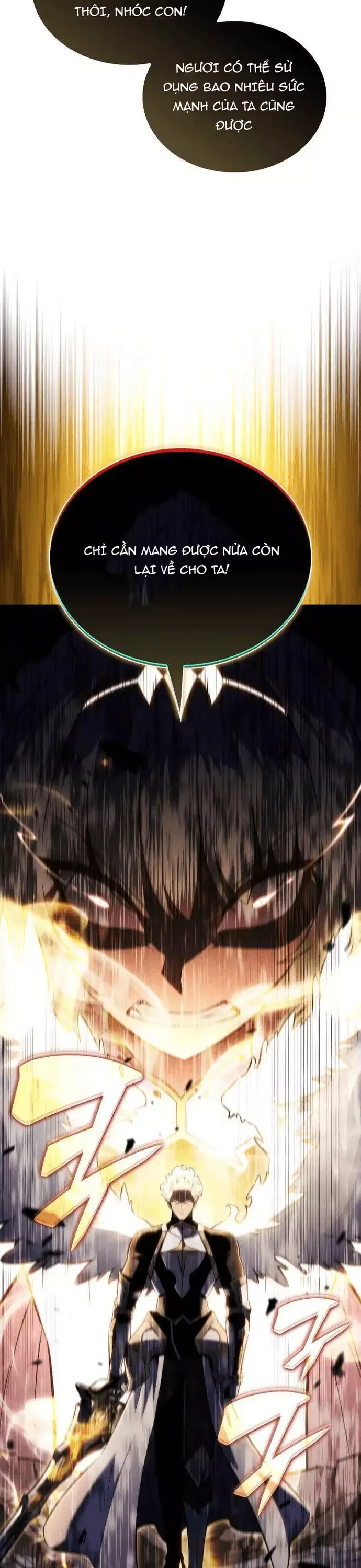 đọc truyện Cậu Út Nhà Công Tước Là Sát Thủ Hồi Quy Chương 90 ảnh 5 tại Thiên Thai Truyện