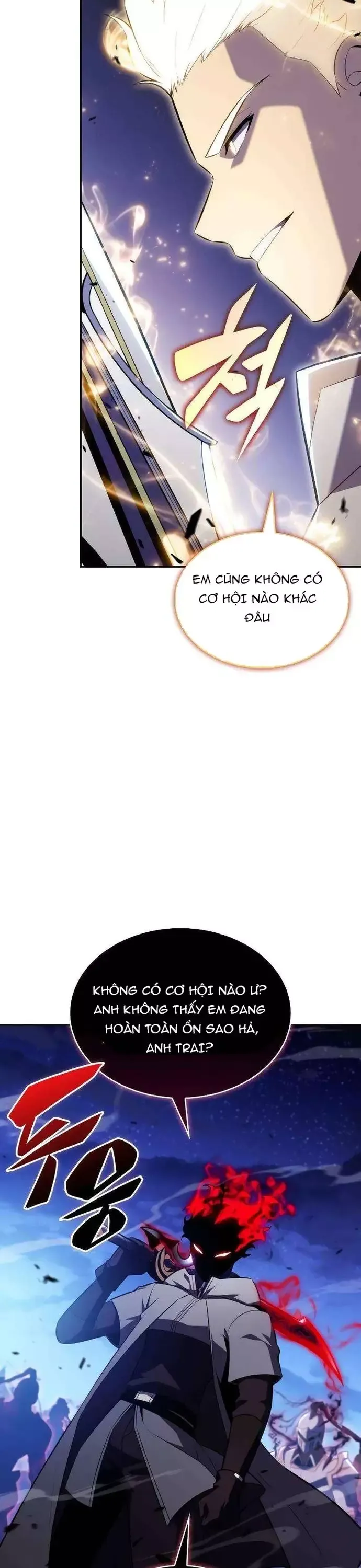 đọc truyện Cậu Út Nhà Công Tước Là Sát Thủ Hồi Quy Chương 90 ảnh 32 tại Thiên Thai Truyện