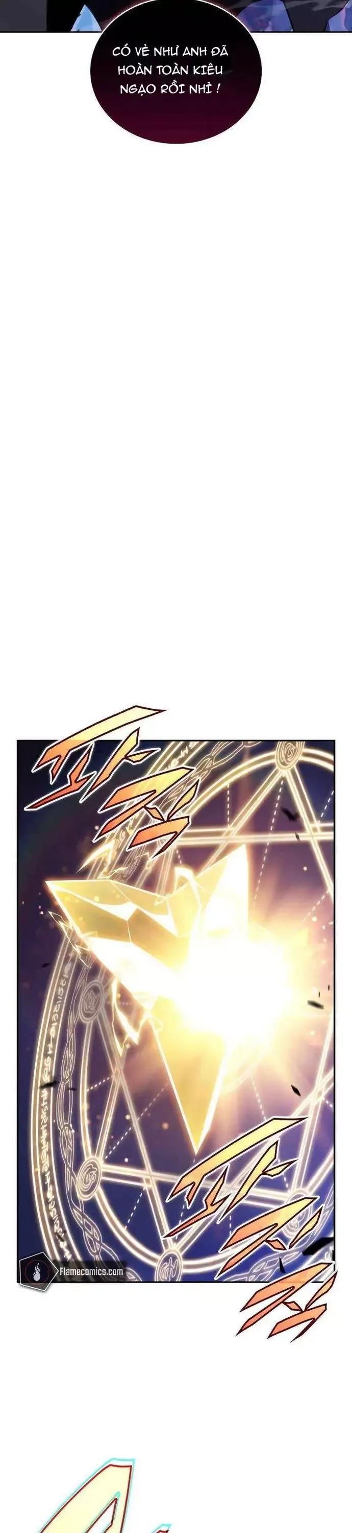 đọc truyện Cậu Út Nhà Công Tước Là Sát Thủ Hồi Quy Chương 90 ảnh 33 tại Thiên Thai Truyện