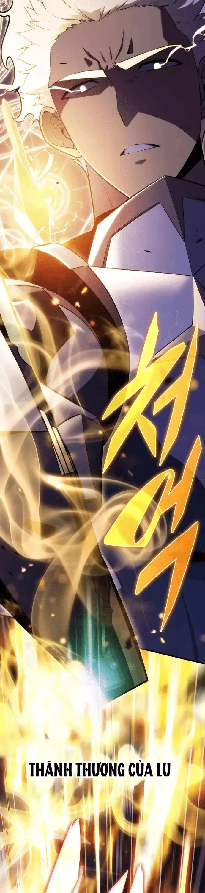 đọc truyện Cậu Út Nhà Công Tước Là Sát Thủ Hồi Quy Chương 90 ảnh 35 tại Thiên Thai Truyện