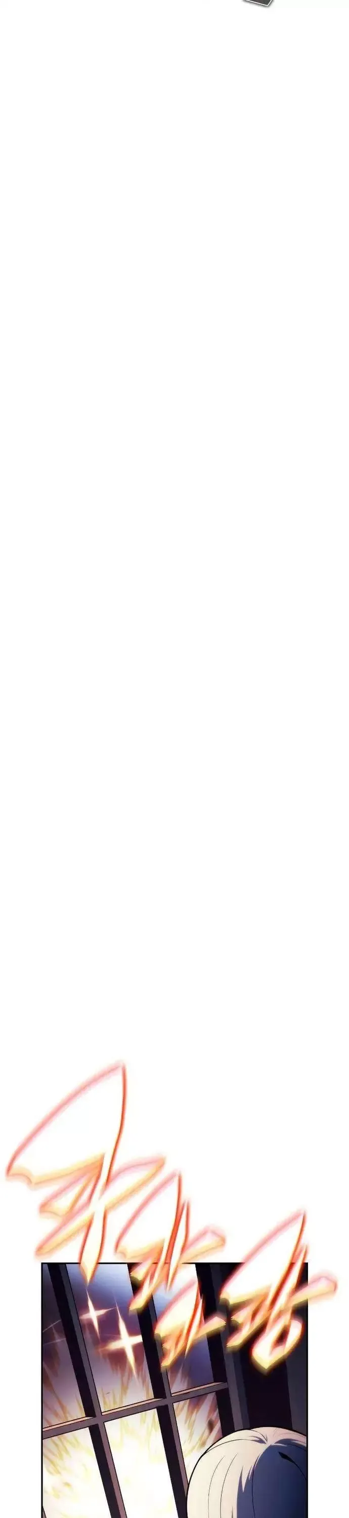 đọc truyện Cậu Út Nhà Công Tước Là Sát Thủ Hồi Quy Chương 90 ảnh 37 tại Thiên Thai Truyện