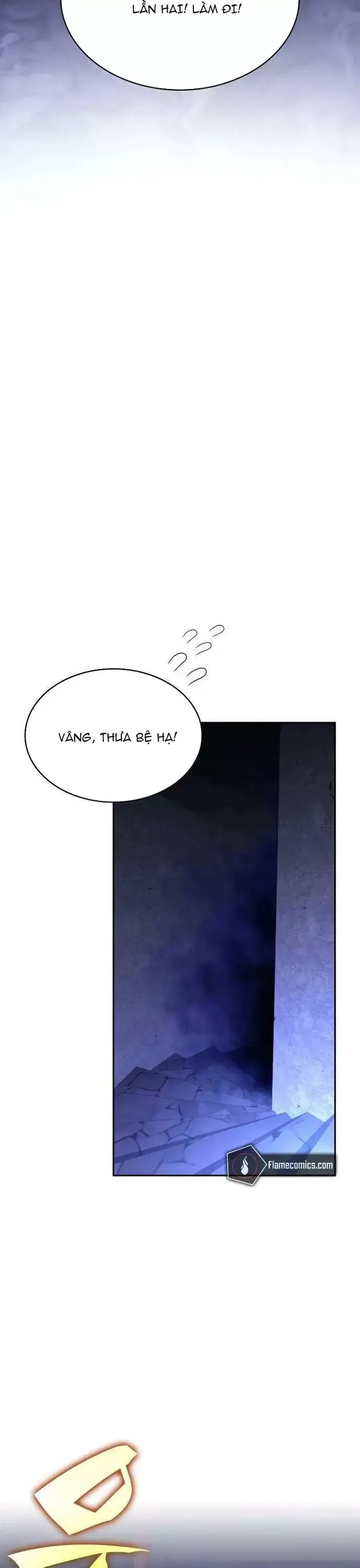 đọc truyện Cậu Út Nhà Công Tước Là Sát Thủ Hồi Quy Chương 90 ảnh 40 tại Thiên Thai Truyện