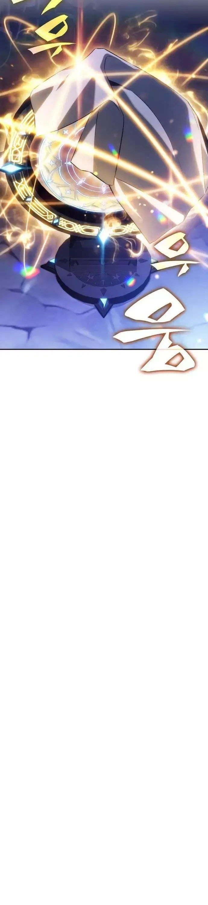 đọc truyện Cậu Út Nhà Công Tước Là Sát Thủ Hồi Quy Chương 90 ảnh 41 tại Thiên Thai Truyện