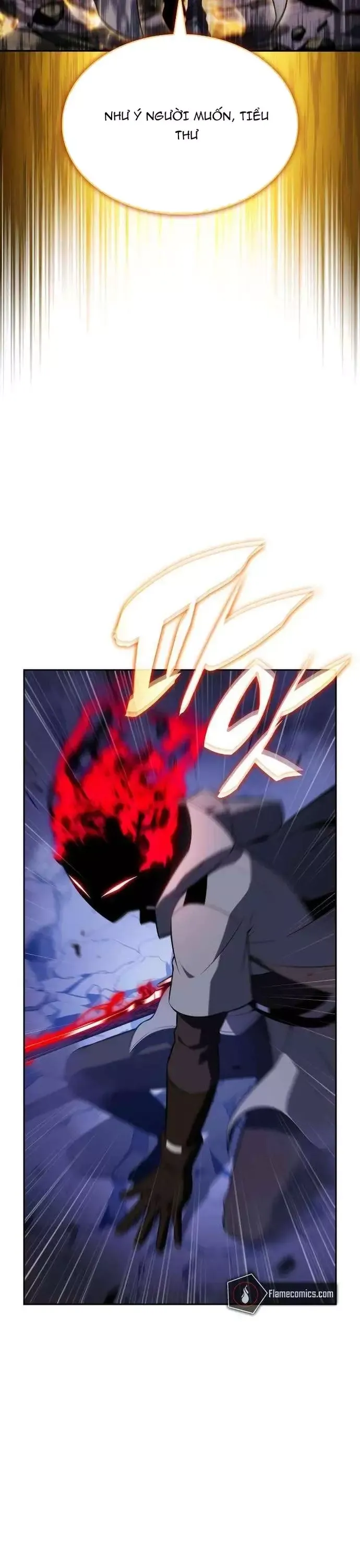 đọc truyện Cậu Út Nhà Công Tước Là Sát Thủ Hồi Quy Chương 90 ảnh 6 tại Thiên Thai Truyện