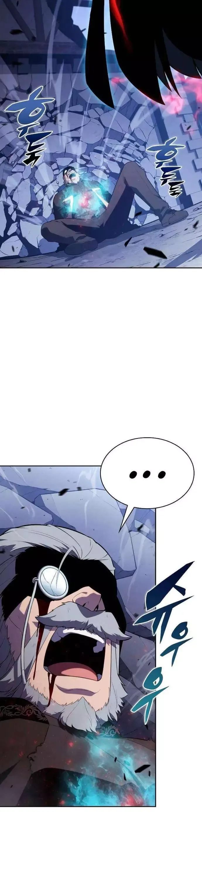 đọc truyện Cậu Út Nhà Công Tước Là Sát Thủ Hồi Quy Chương 90 ảnh 44 tại Thiên Thai Truyện