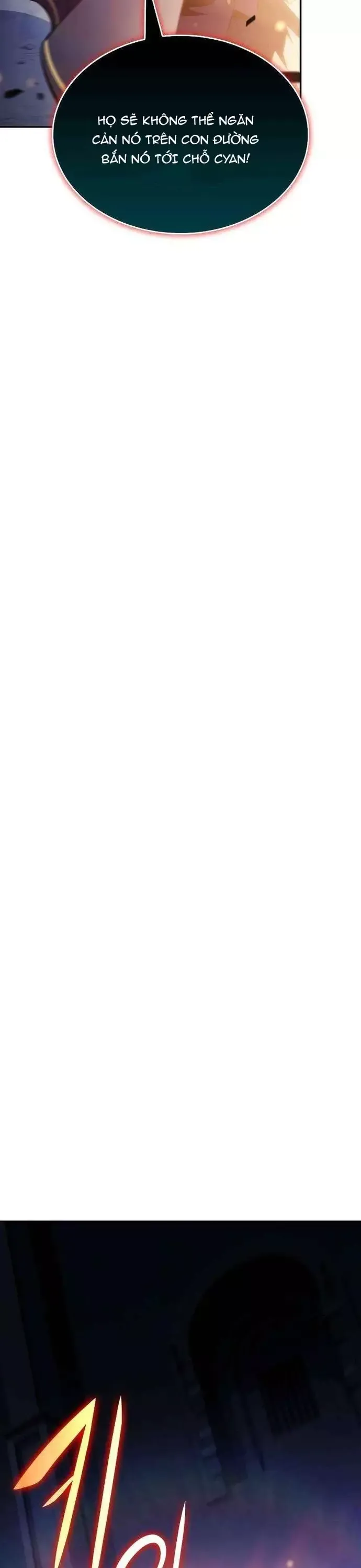 đọc truyện Cậu Út Nhà Công Tước Là Sát Thủ Hồi Quy Chương 90 ảnh 52 tại Thiên Thai Truyện