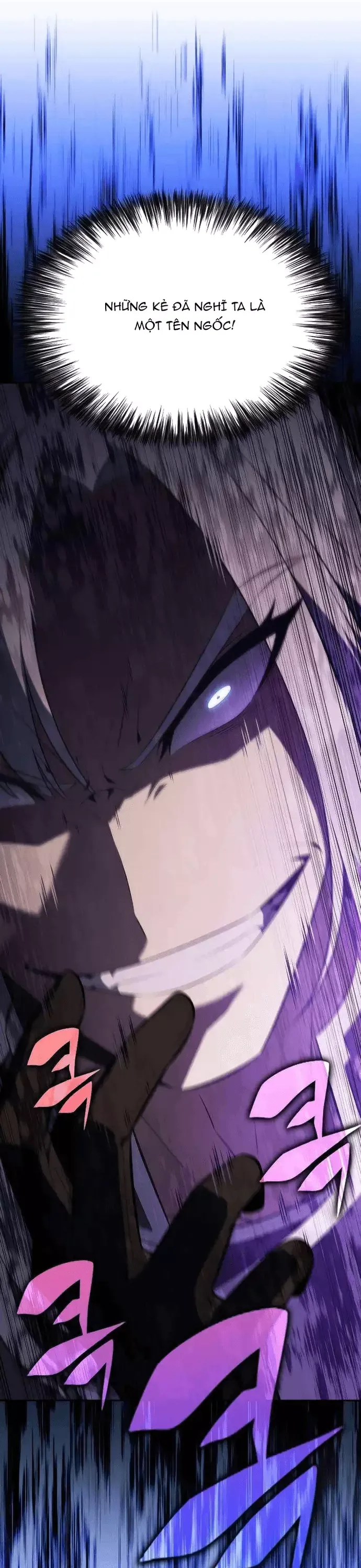 đọc truyện Cậu Út Nhà Công Tước Là Sát Thủ Hồi Quy Chương 90 ảnh 54 tại Thiên Thai Truyện